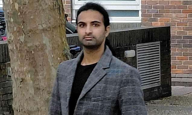 Indian 'Happy Massage' Owner Faces Jail for Sexual Abuse.jpeg